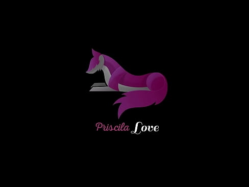 ❤️ Nire gurasoek nire ahizparekin bakarrik utzi ninduten eta esnea bota nion bularretara. Azal pornoa pornoan eu.pornpicslove.ru ❌️