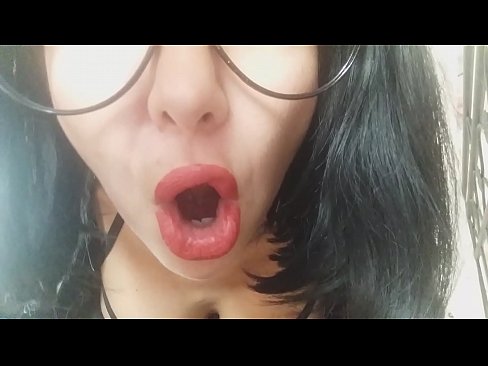 ❤️ Maitia, zure amaordeak ez dizu gaur eskolara joaten utziko... Gehiegi behar zaitut... Azal pornoa pornoan eu.pornpicslove.ru ❌️