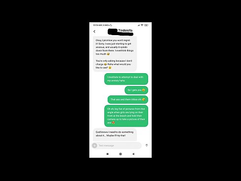 ❤️ Tinder-eko PAWG berri bat gehitu dut nire haremera (hitz egin Tinderrekin barne) Azal pornoa pornoan eu.pornpicslove.ru ❌️