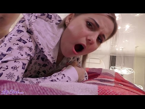 ❤️ Ama sexy enara eta pregistyle sexua - esperma gertu Azal pornoa pornoan eu.pornpicslove.ru ❌️